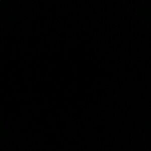 Meet your Posher, Shahroz